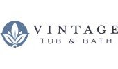 Vintagetub Logo